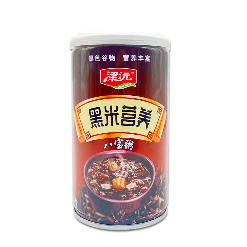 常德津沅食品有限公司,常德綜合性食品的研發生產與銷售