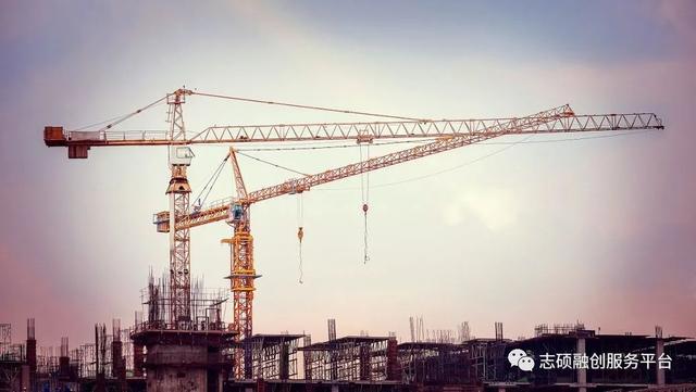 什么才是真正的“社會(huì)投資人+EPC”模式？（社會(huì)投資人+EPC）