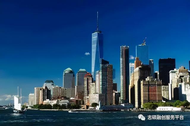 什么才是真正的“社會(huì)投資人+EPC”模式？（社會(huì)投資人+EPC）