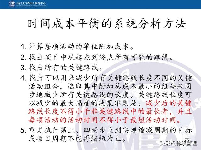 PPT教材：項(xiàng)目管理計(jì)劃（項(xiàng)目管理ppt下載）