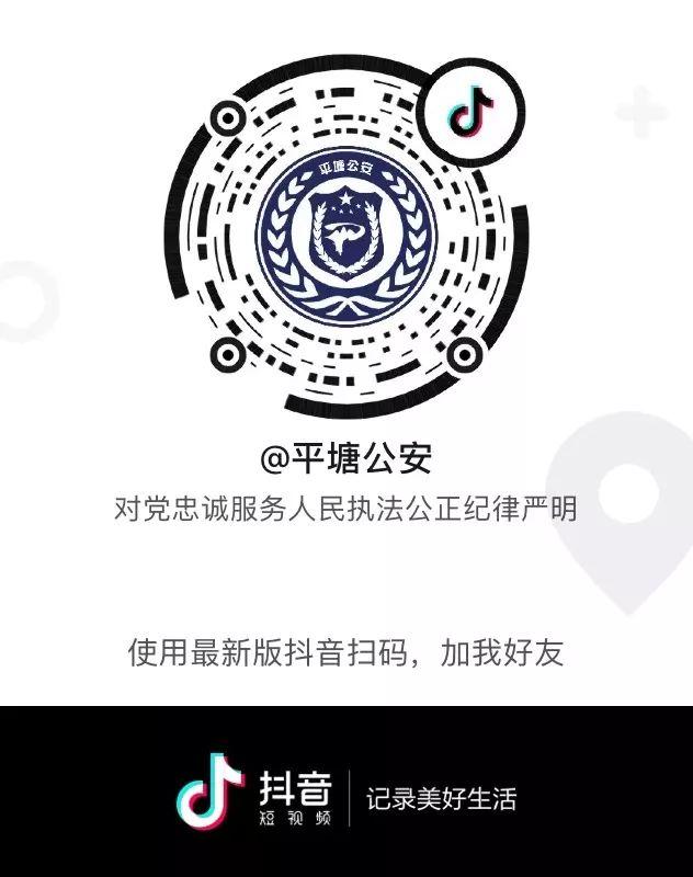 【微黨課堂】基層黨務(wù)工作規(guī)范化流程圖大全（黨務(wù)工作者必備!基層黨務(wù)工作規(guī)范化流程圖大全）