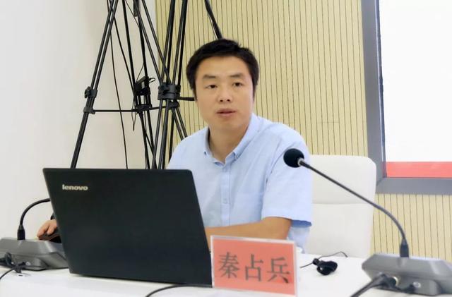 張掖市公安局舉辦智慧黨建信息化平臺管理運(yùn)用培訓(xùn)會（張掖市召開全市公安工作會議）