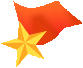 黨建引領(lǐng) - 傳承工匠精神，打造鐵檢鐵軍（黨建引領(lǐng)鍛造鐵軍）