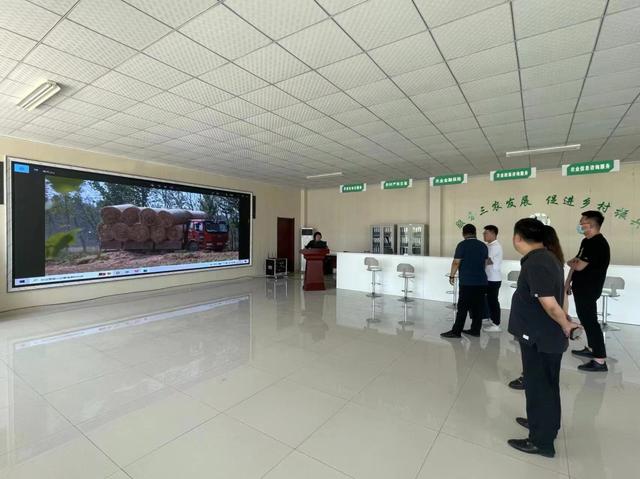 【基層黨建】商河縣基層黨建7月份工作月報(bào)