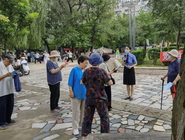黨建引領(lǐng) - 傳承工匠精神，打造鐵檢鐵軍（黨建引領(lǐng)鍛造鐵軍）