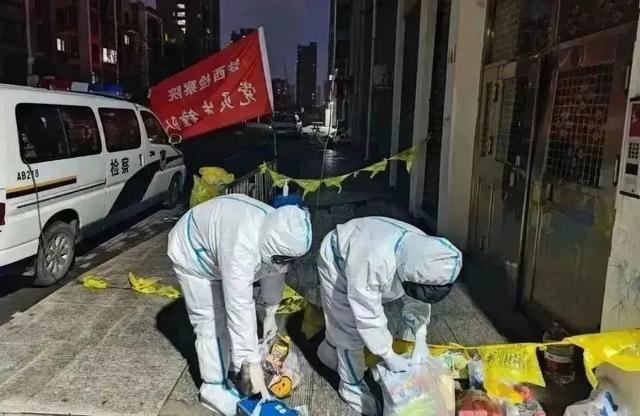 黨建引領(lǐng) - 傳承工匠精神，打造鐵檢鐵軍（黨建引領(lǐng)鍛造鐵軍）
