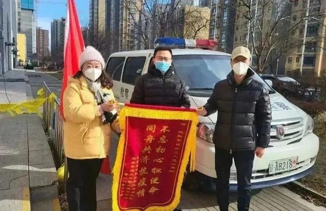 黨建引領(lǐng) - 傳承工匠精神，打造鐵檢鐵軍（黨建引領(lǐng)鍛造鐵軍）