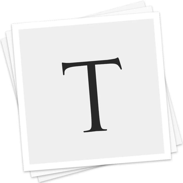 程序員必備的五個APP，職場效率火速提升（程序員要用到的軟件）