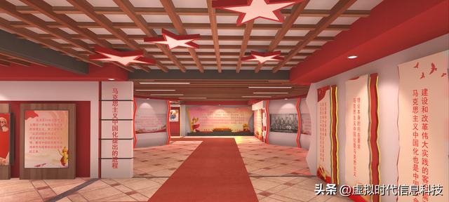 怎樣讓黨建有獨特的文化魅力（怎樣讓黨建有獨特的文化魅力呢）