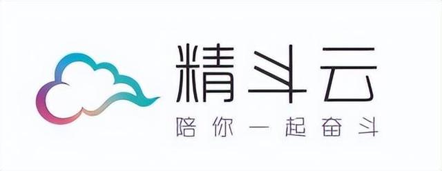 做生鮮、食品行業(yè)的老板別錯(cuò)過了，最全的進(jìn)銷存軟件盤點(diǎn)在這里