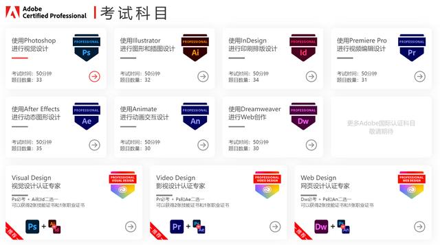 Adobe一套正版多少錢？再不領真的來不及了(建議收藏)（adobe全套軟件多少錢）