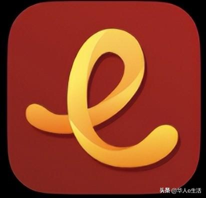 出國(guó)旅行必備APP推薦，讓你輕松看世界（衣食住行、話費(fèi)通訊等）