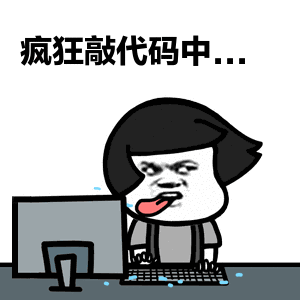 軟件開發(fā)基礎(chǔ)-一個軟件項目的生命周期是怎樣的（軟件項目生命周期六個階段）