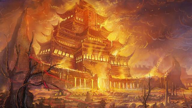 5本店鋪系統(tǒng)類小說，套路的設(shè)定，不套路的內(nèi)容，讓人眼前一亮（店鋪系統(tǒng)小說大全）