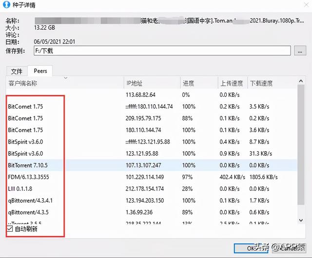 10個免費且強大的開源軟件，不花錢真爽（免費開源軟件有哪些）