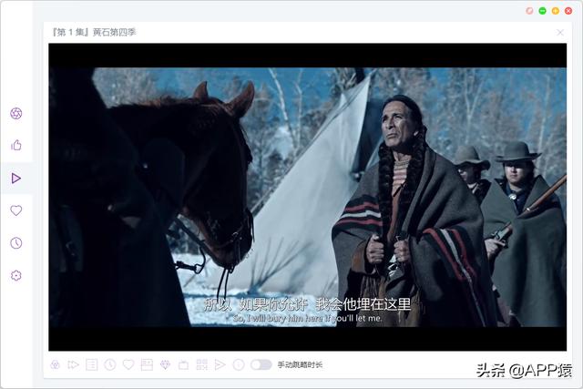 10個免費且強大的開源軟件，不花錢真爽（免費開源軟件有哪些）