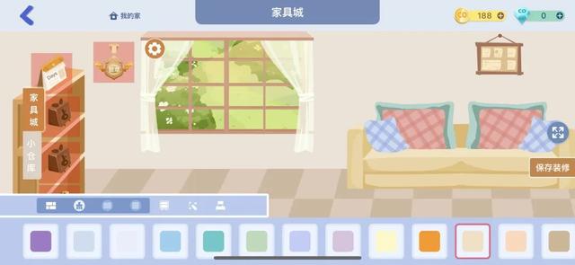 推薦幾款有趣免費(fèi)App，不用白不用（有趣又實(shí)用的app）