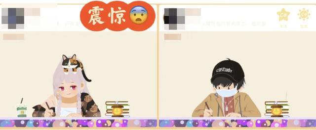 推薦幾款有趣免費(fèi)App，不用白不用（有趣又實(shí)用的app）