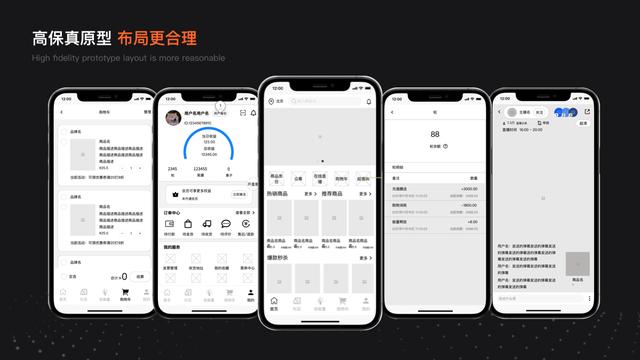 一款app制作開發(fā)的完整流程是什么呢？（一款app制作開發(fā)的完整流程是什么呢）