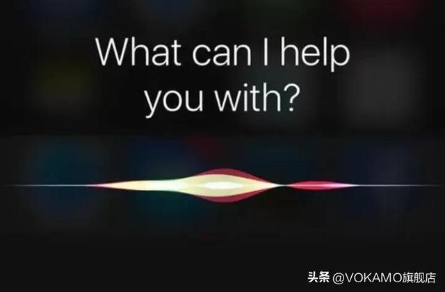 “嘿 Siri”即將被蘋果移除，改成這樣叫（iphone的嘿siri失效）
