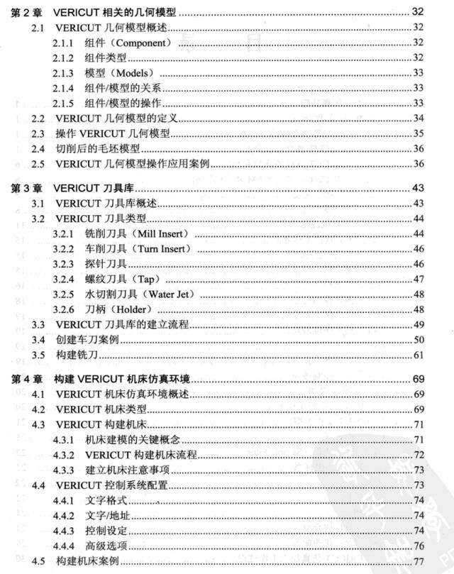 全網(wǎng)最實(shí)用的VT仿真模擬軟件，把數(shù)控模擬發(fā)揮到極致
