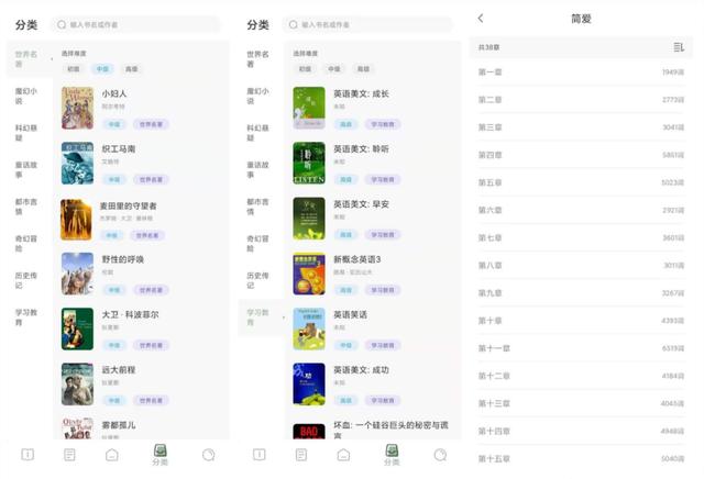 “別人家的孩子”都在用這6個(gè)手機(jī)軟件，簡(jiǎn)直相見(jiàn)恨晚（別人家的小孩下載）