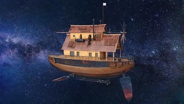 黨建品牌創(chuàng)建如何打造亮點，與眾不同？這篇文章干貨滿滿（黨建品牌 創(chuàng)建）