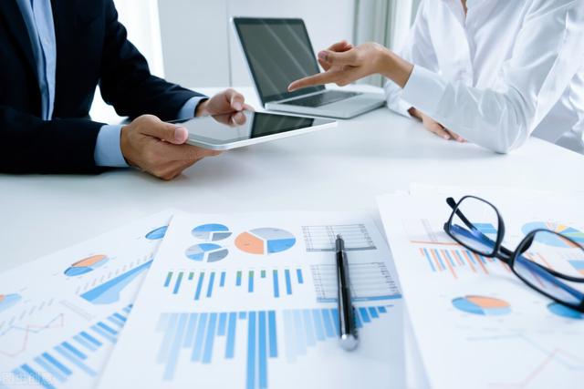 什么是最適合工程企業(yè)的項目管理軟件？它應(yīng)該具備哪些核心優(yōu)勢？