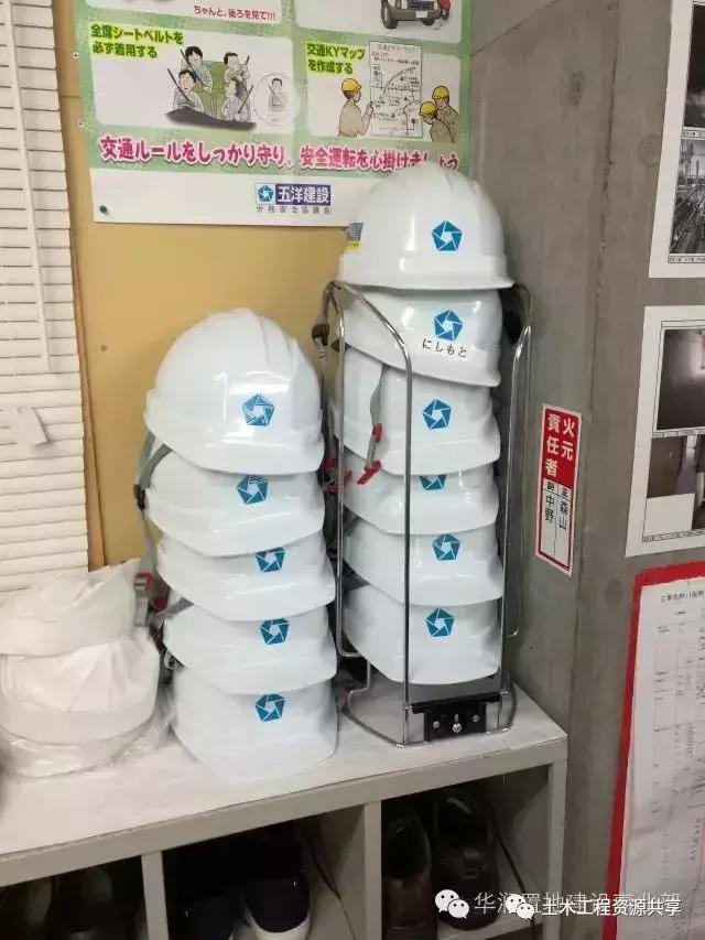 揭秘國外建筑施工“可視化”管理全過程，很值得借鑒（國外建筑施工視頻）