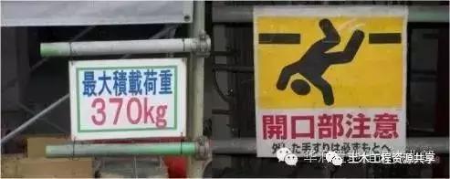 揭秘國外建筑施工“可視化”管理全過程，很值得借鑒（國外建筑施工視頻）