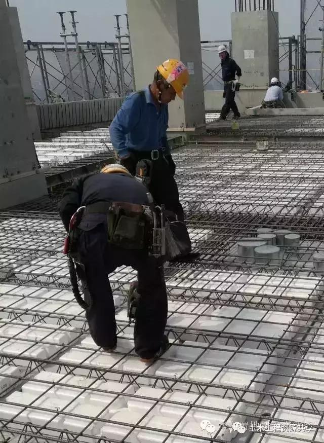 揭秘國外建筑施工“可視化”管理全過程，很值得借鑒（國外建筑施工視頻）