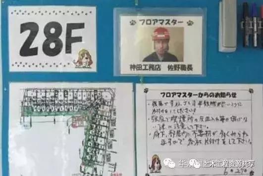 揭秘國外建筑施工“可視化”管理全過程，很值得借鑒（國外建筑施工視頻）