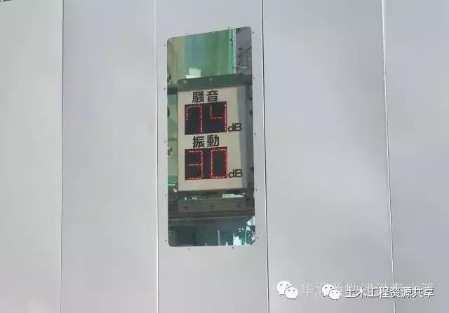 揭秘國外建筑施工“可視化”管理全過程，很值得借鑒（國外建筑施工視頻）