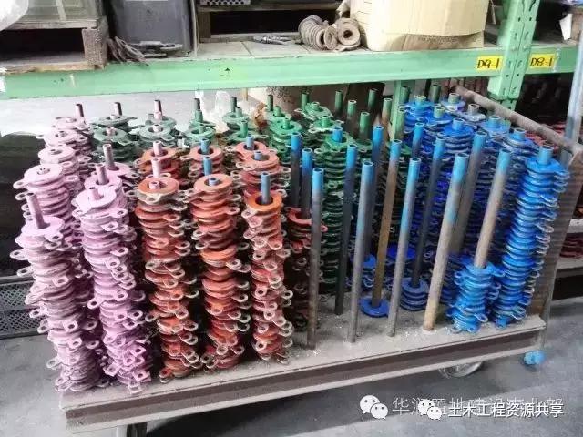 揭秘國外建筑施工“可視化”管理全過程，很值得借鑒（國外建筑施工視頻）