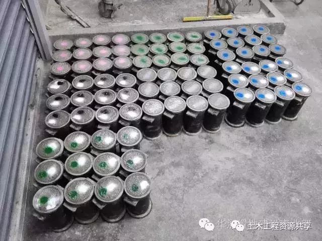 揭秘國外建筑施工“可視化”管理全過程，很值得借鑒（國外建筑施工視頻）