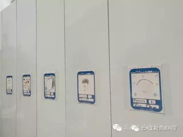 揭秘國外建筑施工“可視化”管理全過程，很值得借鑒（國外建筑施工視頻）