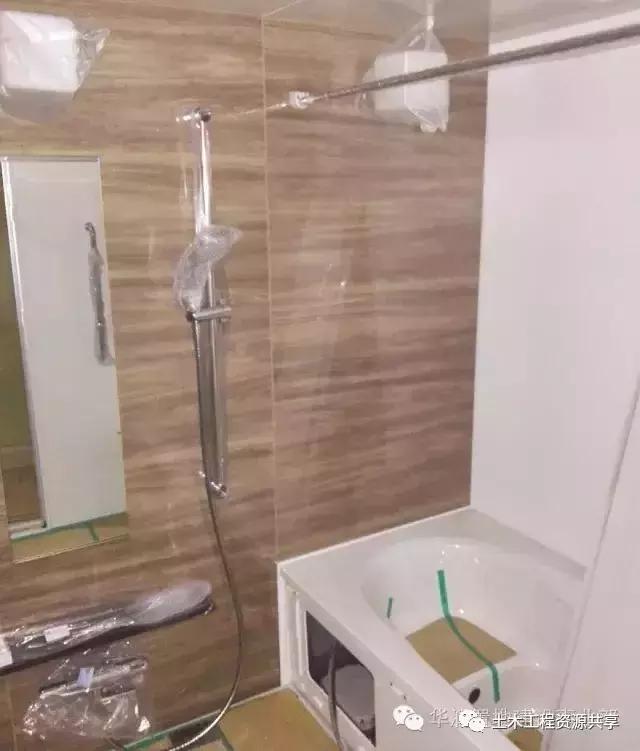 揭秘國外建筑施工“可視化”管理全過程，很值得借鑒（國外建筑施工視頻）