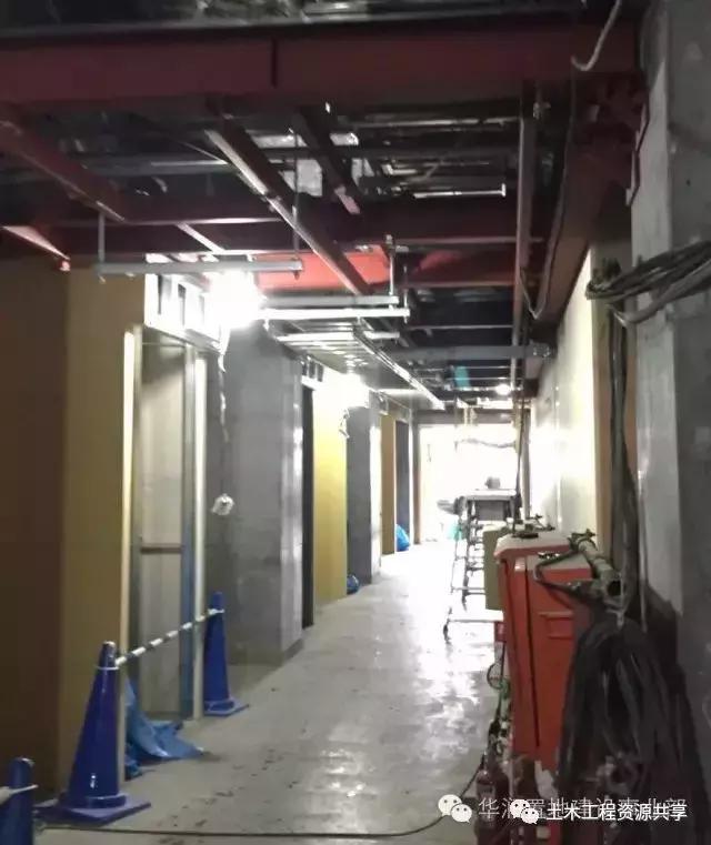 揭秘國外建筑施工“可視化”管理全過程，很值得借鑒（國外建筑施工視頻）