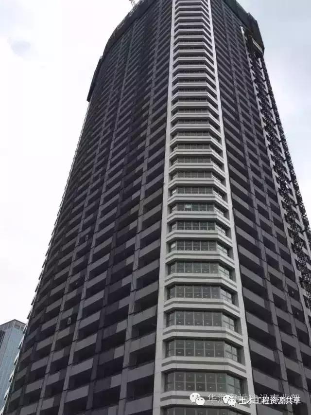 揭秘國外建筑施工“可視化”管理全過程，很值得借鑒（國外建筑施工視頻）