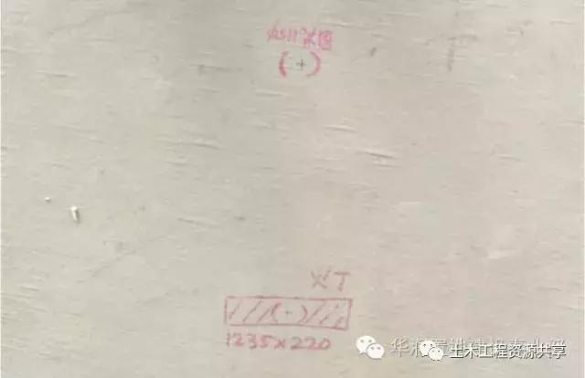 揭秘國外建筑施工“可視化”管理全過程，很值得借鑒（國外建筑施工視頻）