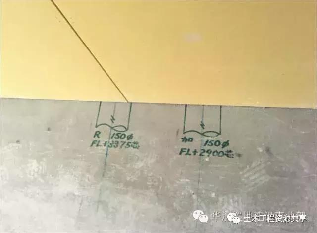揭秘國外建筑施工“可視化”管理全過程，很值得借鑒（國外建筑施工視頻）
