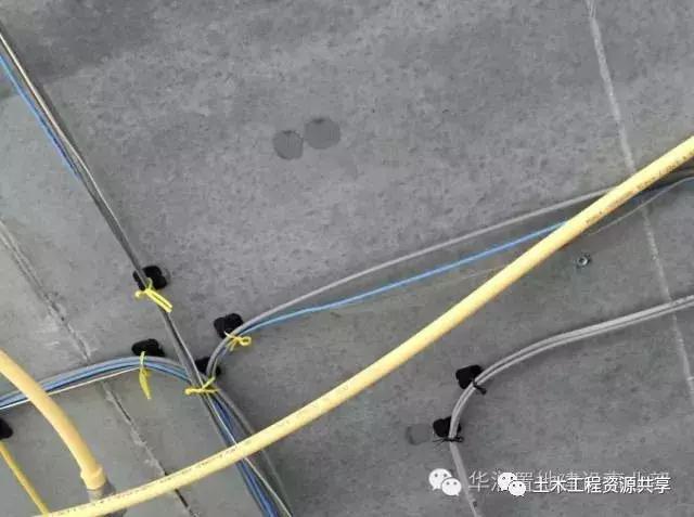 揭秘國外建筑施工“可視化”管理全過程，很值得借鑒（國外建筑施工視頻）