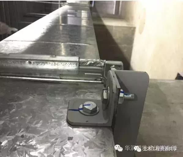 揭秘國外建筑施工“可視化”管理全過程，很值得借鑒（國外建筑施工視頻）