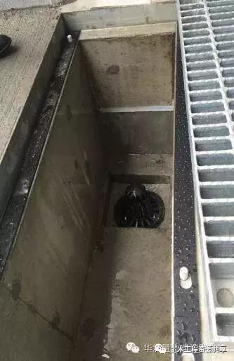 揭秘國外建筑施工“可視化”管理全過程，很值得借鑒（國外建筑施工視頻）