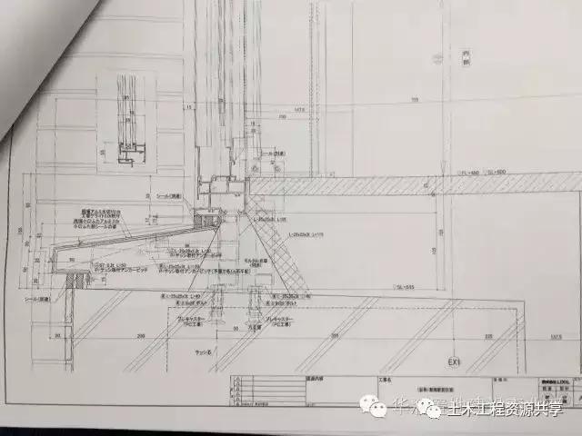 揭秘國外建筑施工“可視化”管理全過程，很值得借鑒（國外建筑施工視頻）