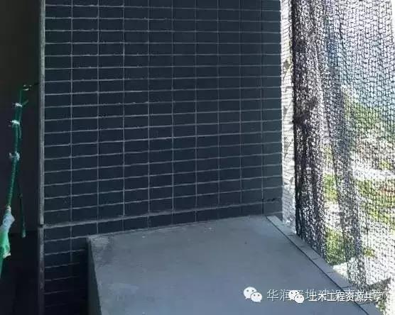 揭秘國外建筑施工“可視化”管理全過程，很值得借鑒（國外建筑施工視頻）