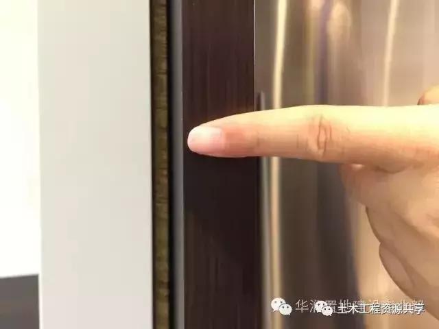 揭秘國外建筑施工“可視化”管理全過程，很值得借鑒（國外建筑施工視頻）