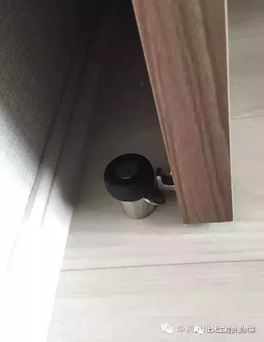 揭秘國外建筑施工“可視化”管理全過程，很值得借鑒（國外建筑施工視頻）