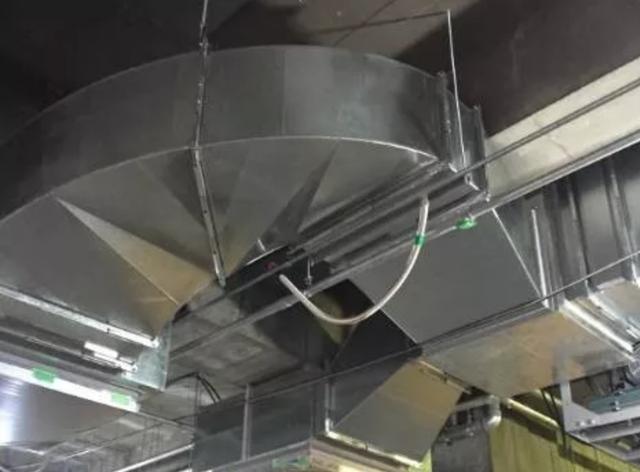 揭秘國外建筑施工“可視化”管理全過程，很值得借鑒（國外建筑施工視頻）