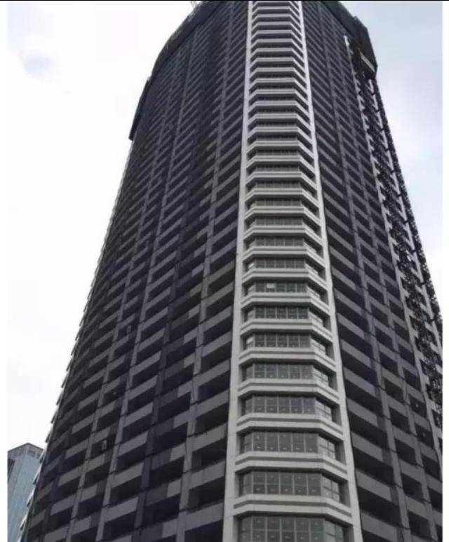 揭秘國外建筑施工“可視化”管理全過程，很值得借鑒（國外建筑施工視頻）